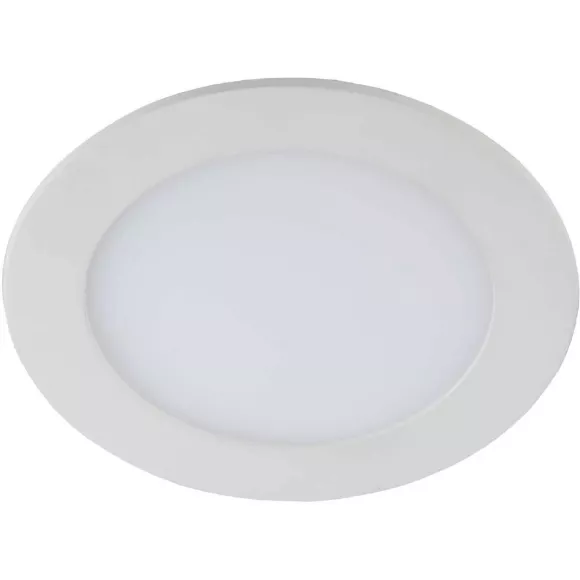 Встраиваемый светильник ЭРА LED 1-9-6K Б0019832 Встраиваемый светильник ЭРА LED 1-9-6K Б0019832
