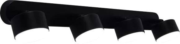Спот Rivoli Alesta 7079-704
