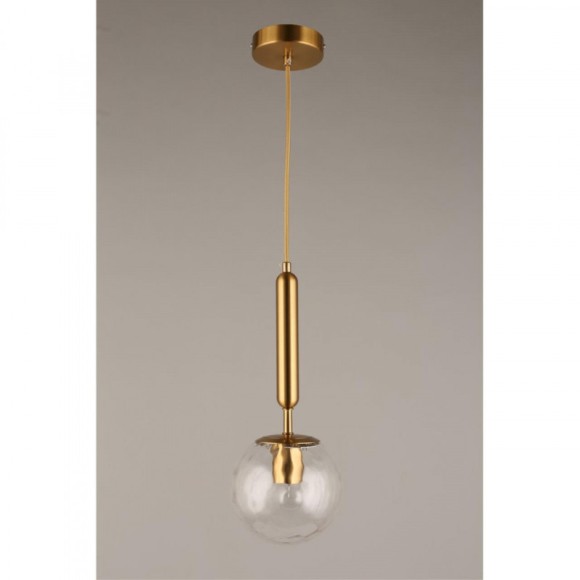 Подвесной светильник APLOYT Lora APL.728.06.01