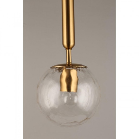 Подвесной светильник APLOYT Lora APL.728.06.01