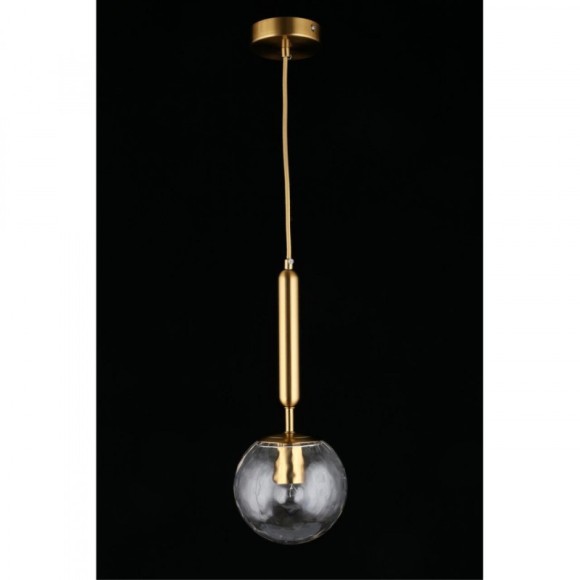 Подвесной светильник APLOYT Lora APL.728.06.01