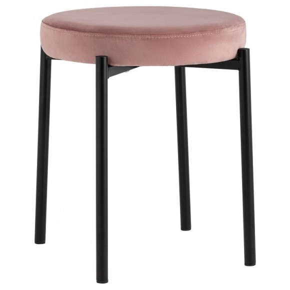 Табурет Рио SGR_AV_480-C315-08