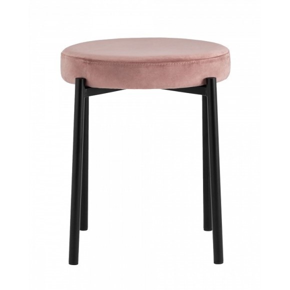 Табурет Рио SGR_AV_480-C315-08