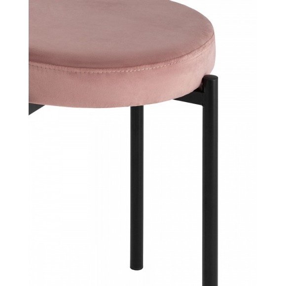 Табурет Рио SGR_AV_480-C315-08