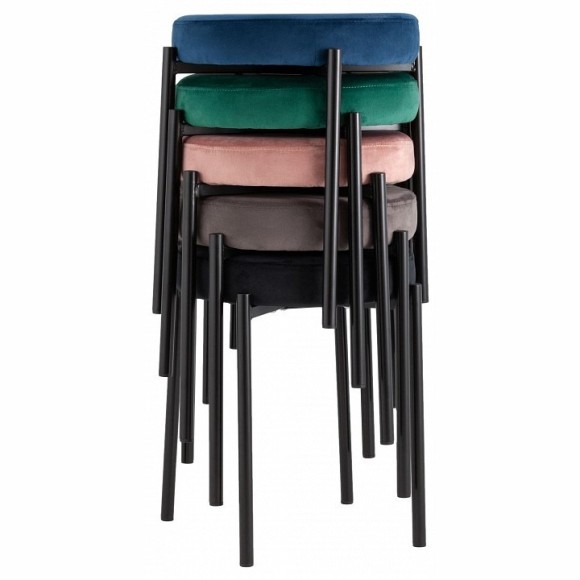 Табурет Рио SGR_AV_480-C315-08