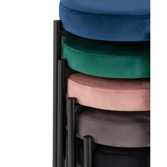 Табурет Рио SGR_AV_480-C315-08