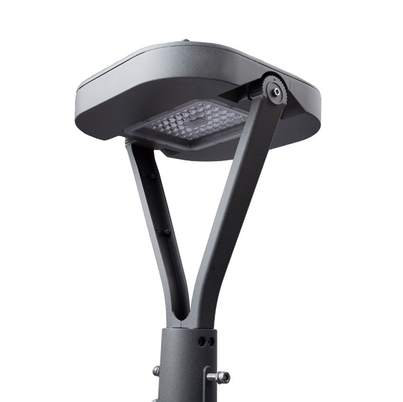 Уличный светильник Feron SP7030 48759