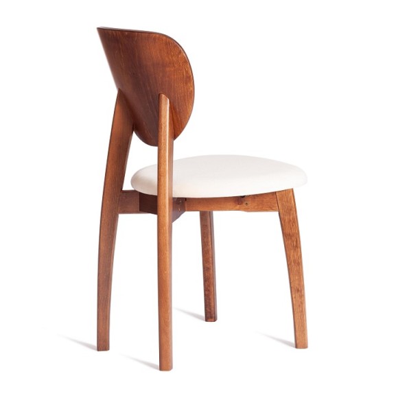 Стул Diamante TET_21222