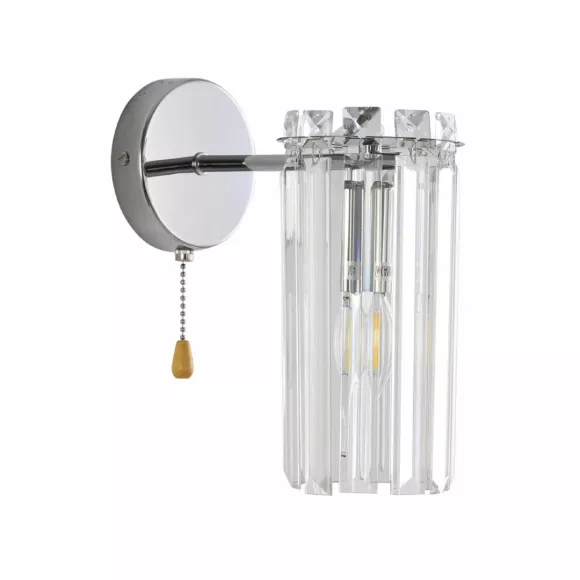 Бра Lumion Classi Favla 8348/1W