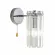 Бра Lumion Classi Favla 8348/1W, декоративные элементы крупным планом