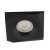 Встраиваемый светильник AM Group AM340 BK