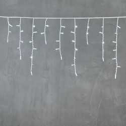 Гирлянда Бахрома Laitcom (LTC) LL120BLW-8-2W