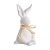Статуэтка Заяц Eglo Gopeng 427904