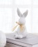 Статуэтка Заяц Eglo Gopeng 427904