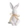 Статуэтка Заяц Eglo Gopeng 427904