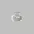 Линза Denkirs Shine Optics DK5700-D25-A24