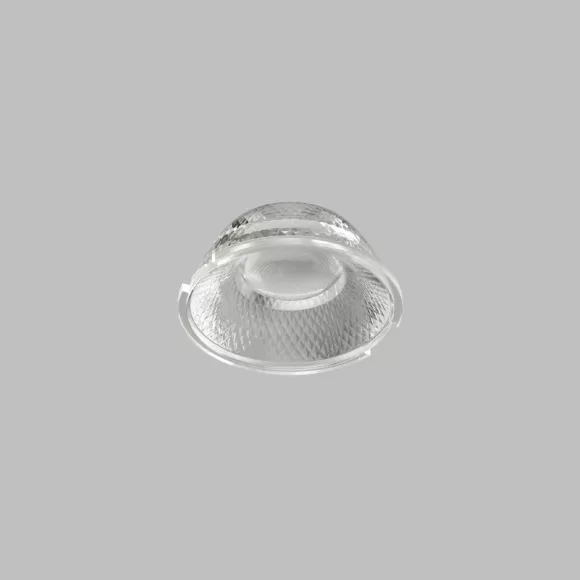 Линза Denkirs Shine Optics DK5700-D25-A24