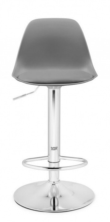 Стул барный Soft WO_15747