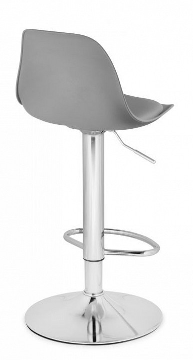 Стул барный Soft WO_15747