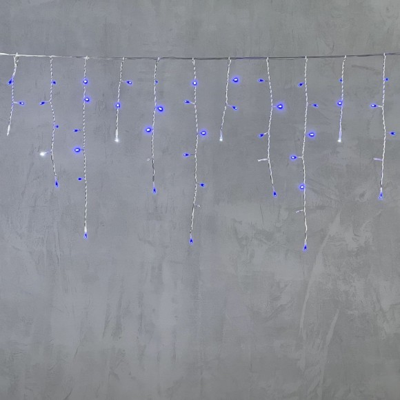 Гирлянда Бахрома Laitcom (LTC) PIL150BLW-10-2B