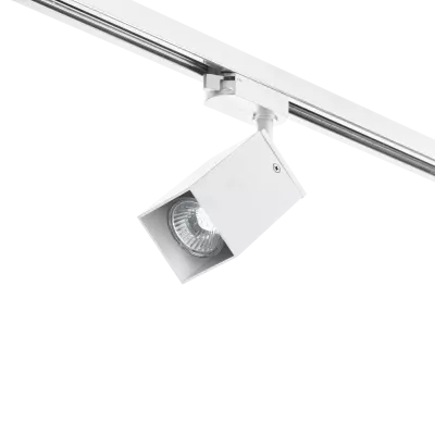 Адаптер для шинопровода Lightstar Asta 592256