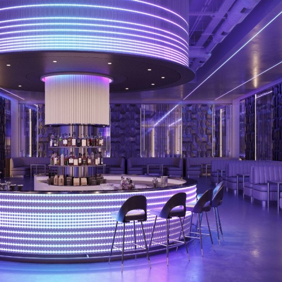 Светодиодная лента Arlight SPI-B96-10mm 12V RGB-PX1-BPT (13 W/m, IP20, 5060, 5m) 037868