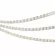 Светодиодная лента Arlight SPI-B96-10mm 12V RGB-PX1-BPT (13 W/m, IP20, 5060, 5m) 037868