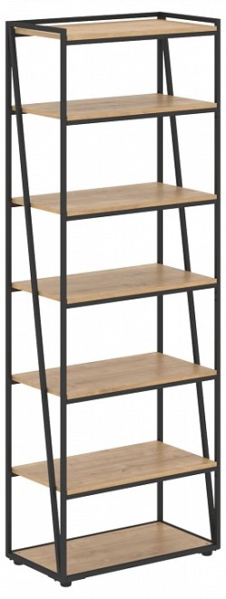 Стеллаж Loftis LMHC 80 SKY_00-07090569