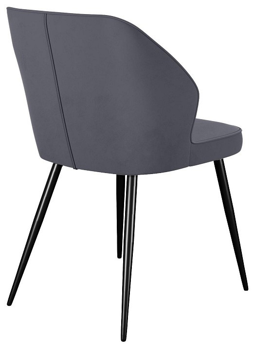 Стул DikLine 222М DKM_00-00063432