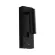 Настенный светильник Crystal Lux CLT 210W USB BL