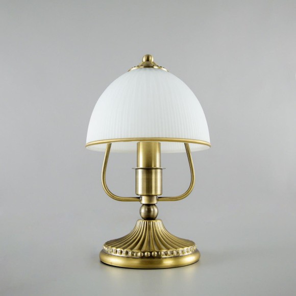 Настольная лампа Citilux Адриана CL405813