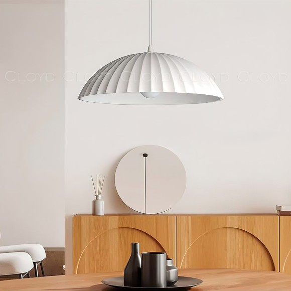 Подвесной светильник Cloyd Attica 12349