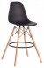 Стул барный Cindy Bar Chair (mod. 80-1) TET_24549