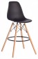 Стул барный Cindy Bar Chair (mod. 80-1) TET_24549