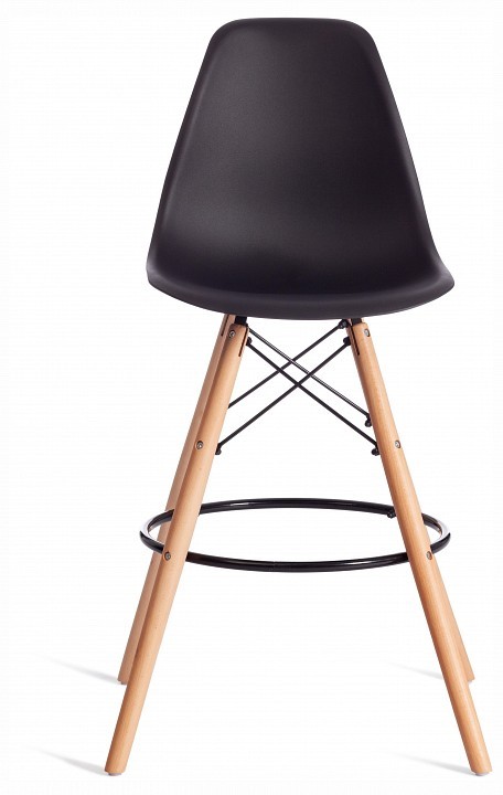 Стул барный Cindy Bar Chair (mod. 80-1) TET_24549