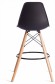 Стул барный Cindy Bar Chair (mod. 80-1) TET_24549