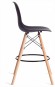 Стул барный Cindy Bar Chair (mod. 80-1) TET_24549
