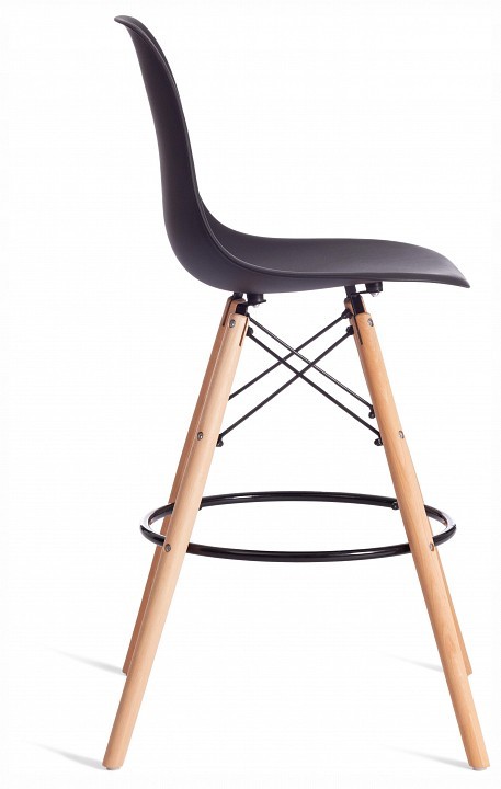Стул барный Cindy Bar Chair (mod. 80-1) TET_24549