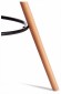 Стул барный Cindy Bar Chair (mod. 80-1) TET_24549