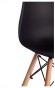 Стул барный Cindy Bar Chair (mod. 80-1) TET_24549