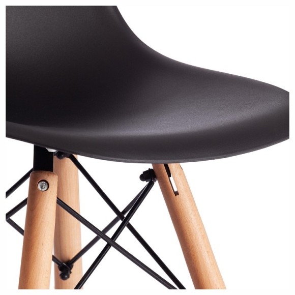 Стул барный Cindy Bar Chair (mod. 80-1) TET_24549