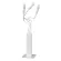 Настольная лампа LOFT IT Eye Loft1714T-WH