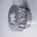 Настенный светильник Citilux Olimpia EL330W12.1