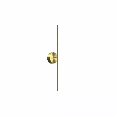 Настенный светильник Maytoni Elegant C084WL-L7BS2.7K-1