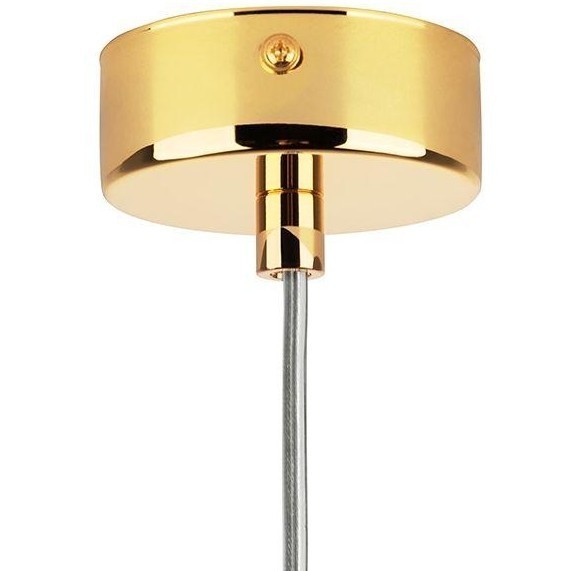 Подвесной светильник Lightstar Strato 817012