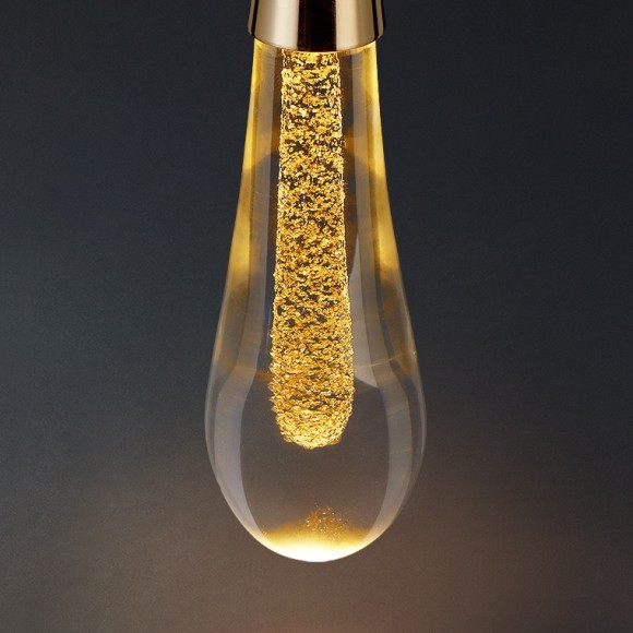 Подвесной светильник ImperiumLoft Fial 140680-26