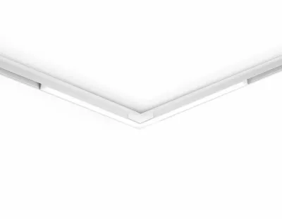 Трековый магнитный светильник Ambrella Light Magnetic Track System GL3981