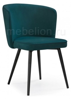 Стул Фрибур WO_462402