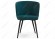 Стул Фрибур WO_462402