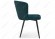 Стул Фрибур WO_462402